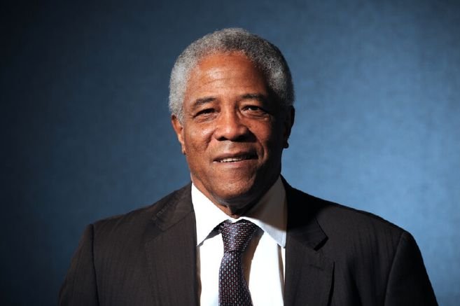Francisco Maturana